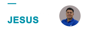 logo vinícius jesus png 302x100