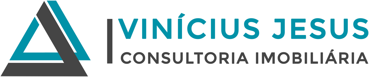 Vinícius Jesus Consultoria Imobiliária