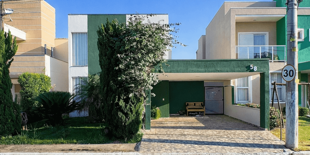 14A078CA-4097-4710-81BB-EDEB0B61CE7C (1)