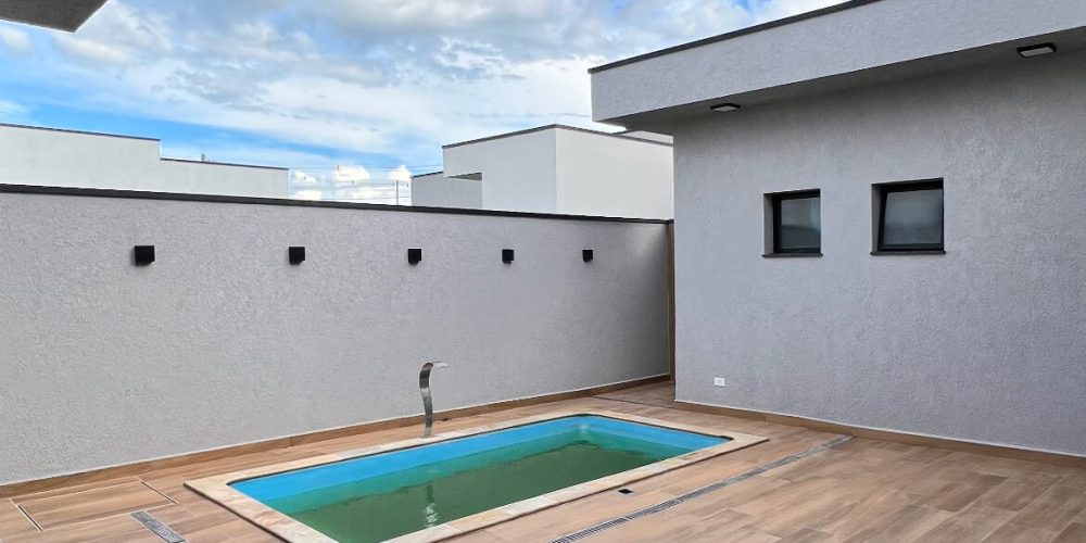 3483C3C9-53A4-4503-9A62-AEFC5A37F39D