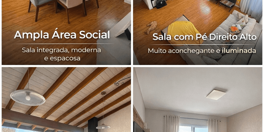 3D719B46-20F7-4ED5-AD01-EDD1BFC0CECB