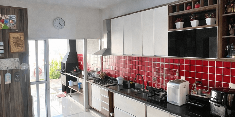 4A42B20A-C456-4DA3-99E8-CC22B9B05AF6