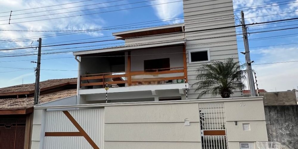Design sem nome