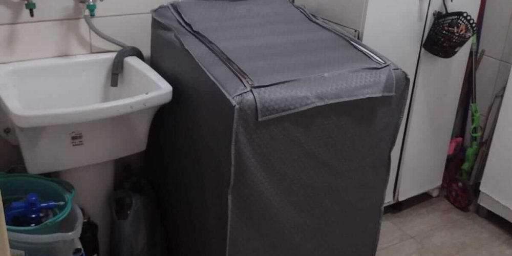 PHOTO-2025-06-06-17-11-58 2