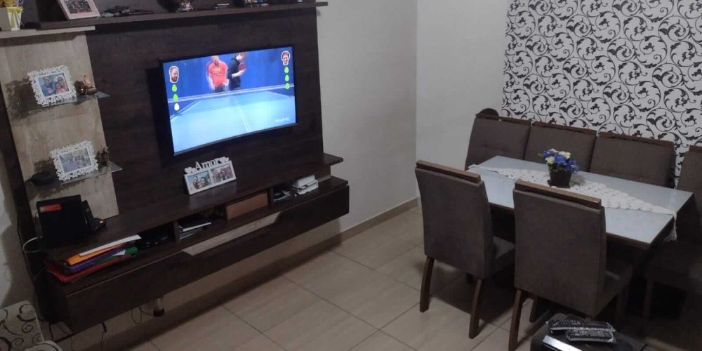 PHOTO-2025-06-06-17-11-58 3