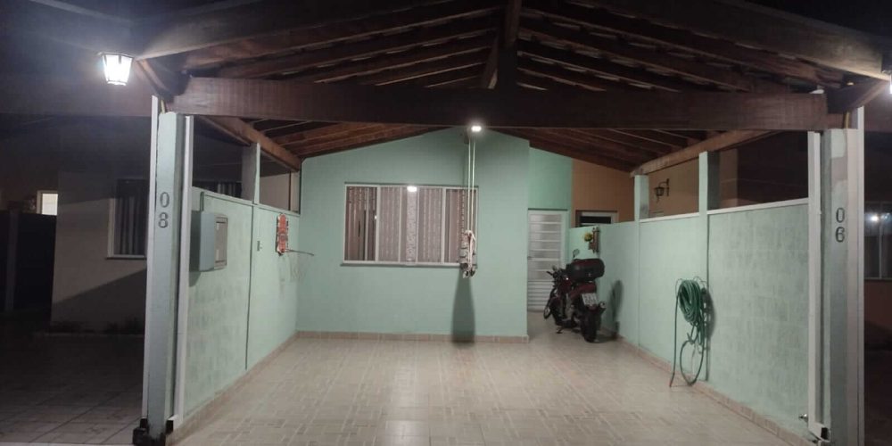 PHOTO-2025-06-06-17-11-58 4