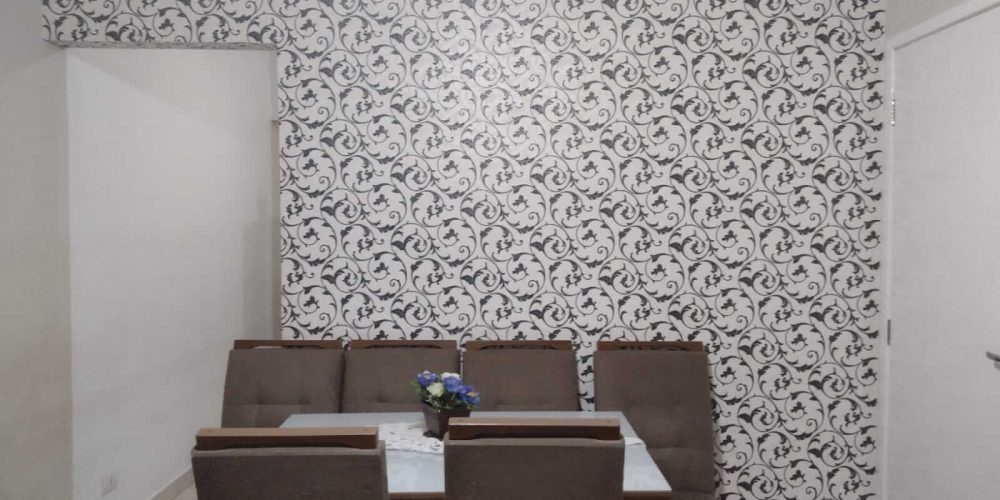 PHOTO-2025-06-06-17-11-58 5