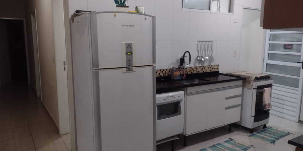 PHOTO-2025-06-06-17-11-59 2