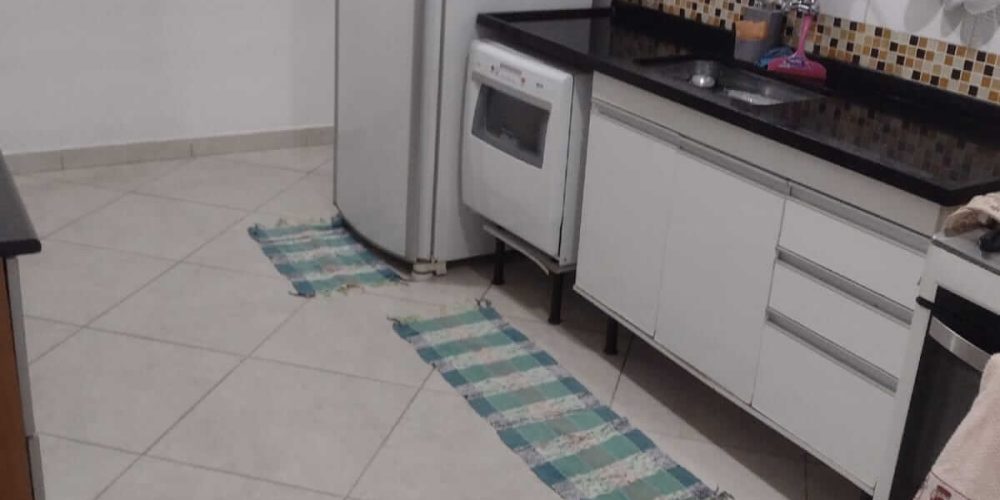 PHOTO-2025-06-06-17-11-59 3