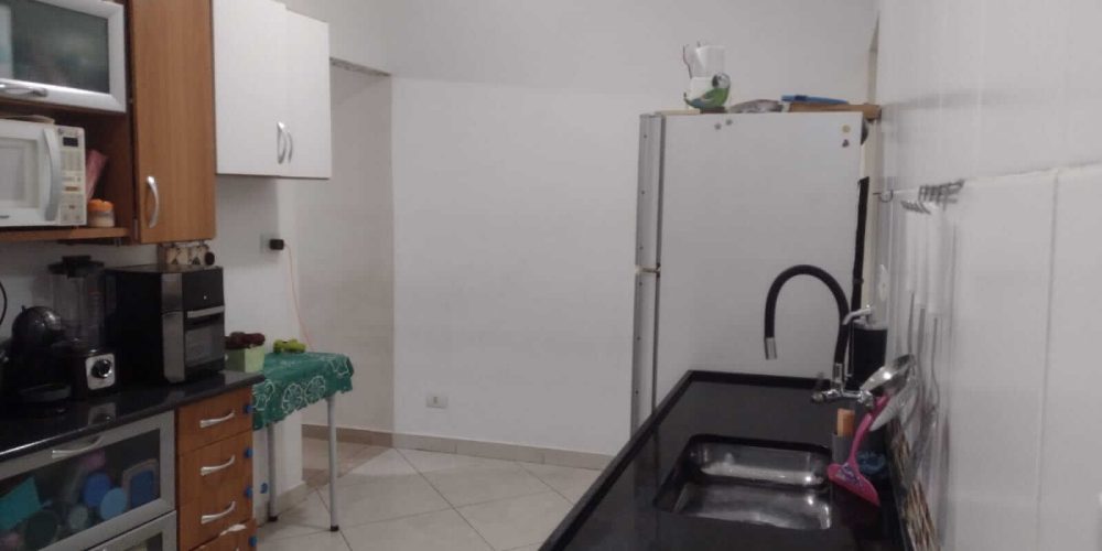 PHOTO-2025-06-06-17-11-59