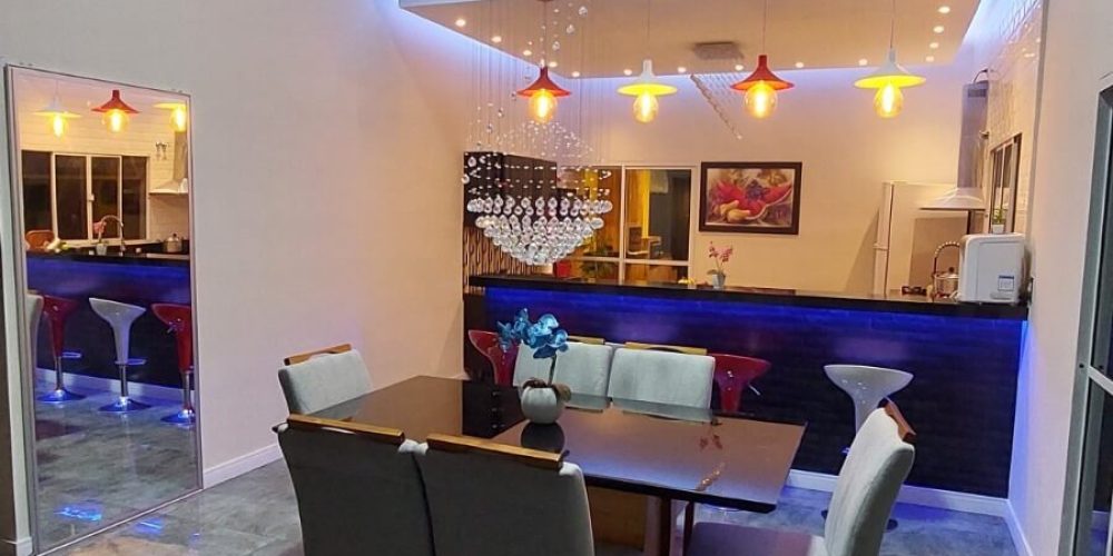 PHOTO-2025-10-18-12-17-44