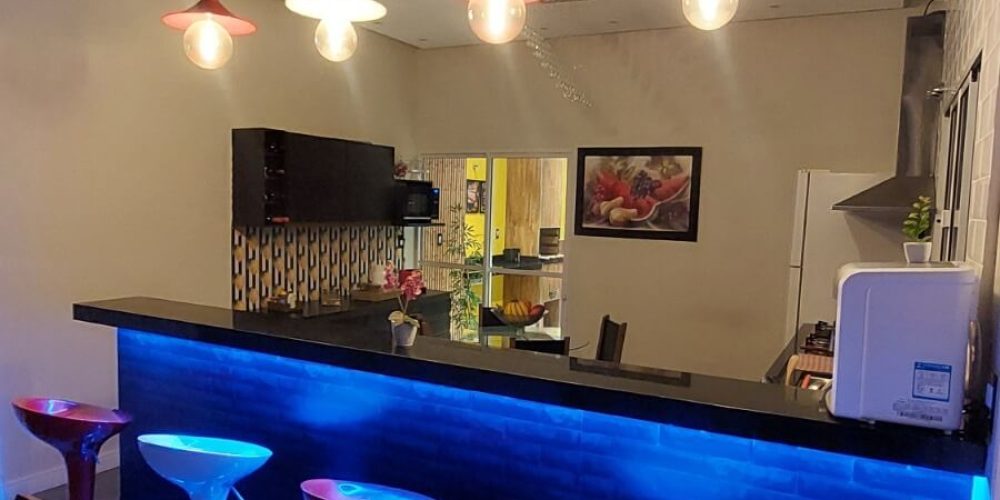 PHOTO-2025-10-18-12-17-45 2