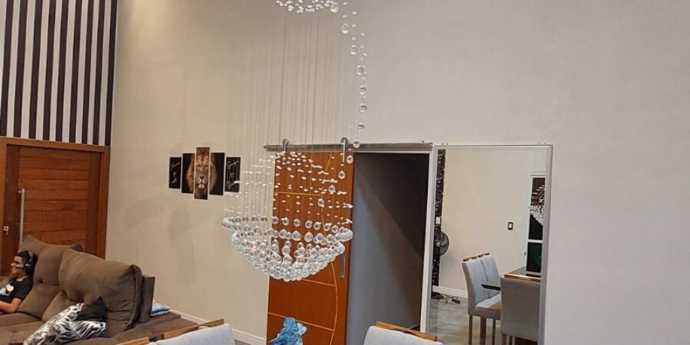 PHOTO-2025-10-18-12-17-45