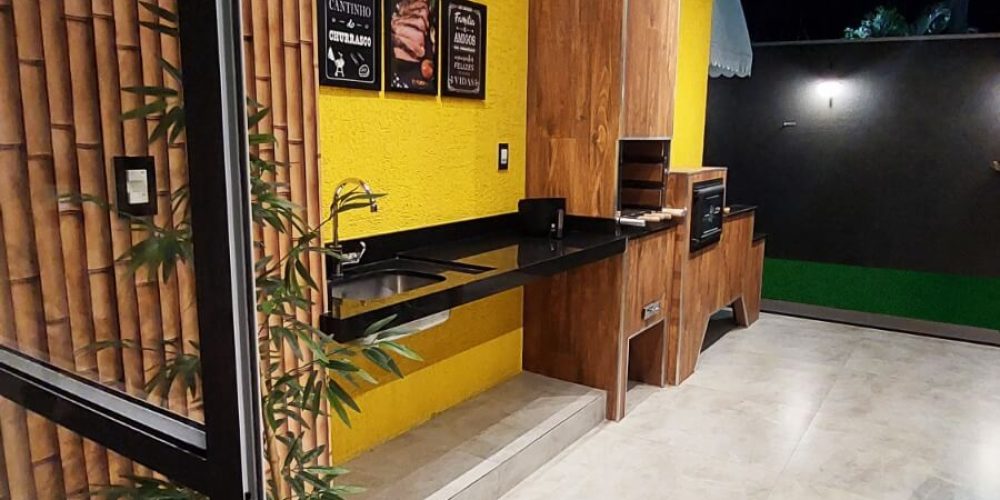 PHOTO-2025-10-18-12-17-46