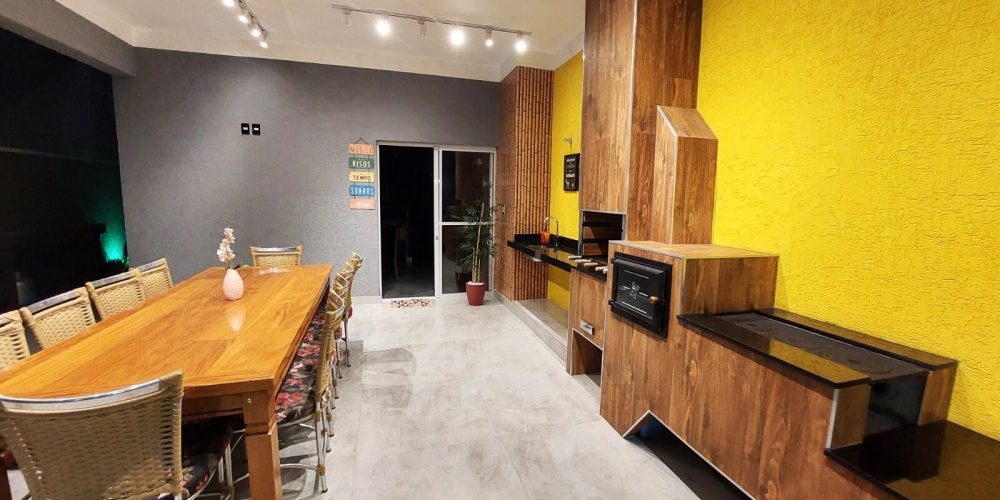 PHOTO-2025-10-18-12-17-47 2