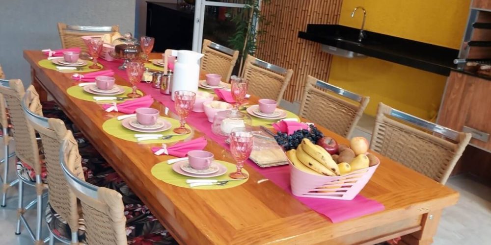 PHOTO-2025-10-18-12-17-47 3