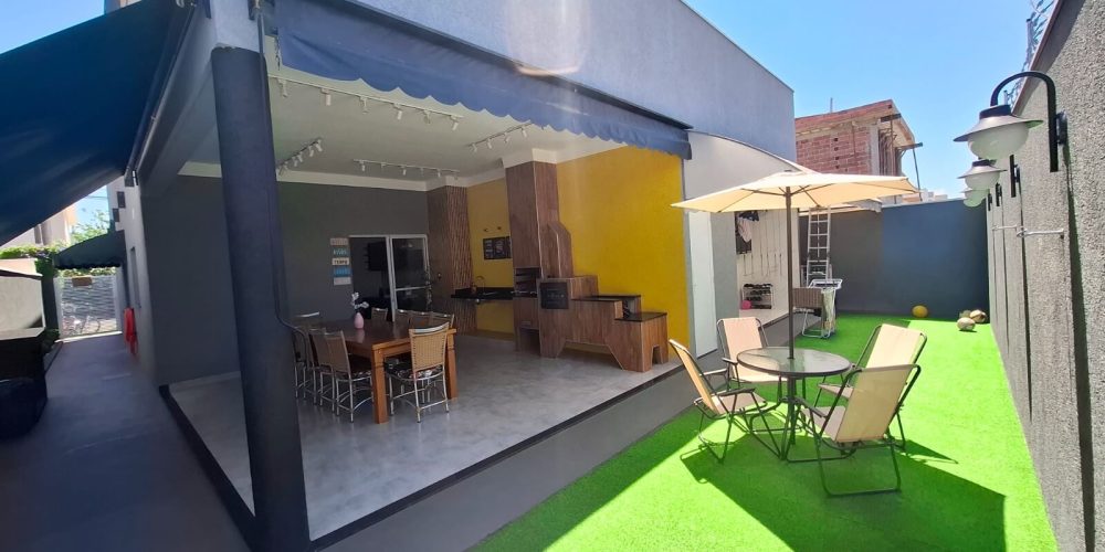 PHOTO-2025-10-18-12-17-47