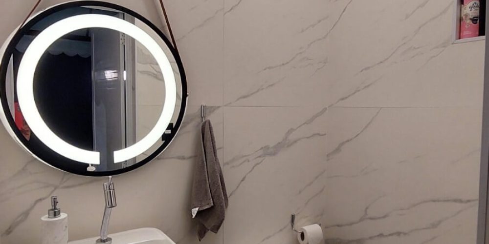 PHOTO-2025-10-18-12-17-48 2