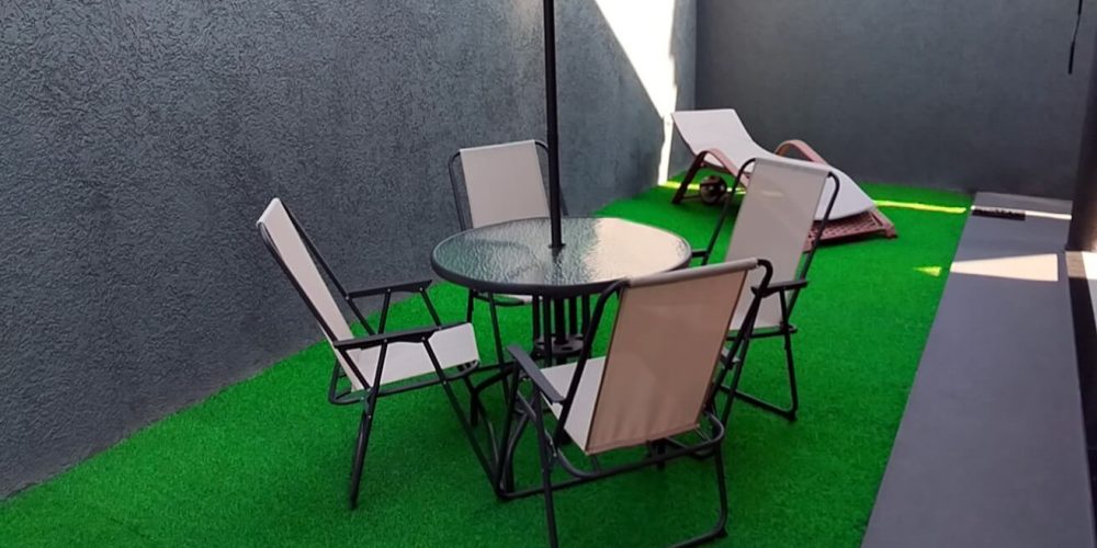 PHOTO-2025-10-18-12-17-48