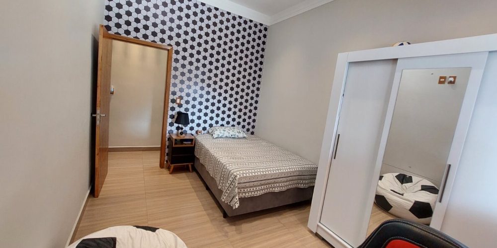 PHOTO-2025-10-18-12-17-50