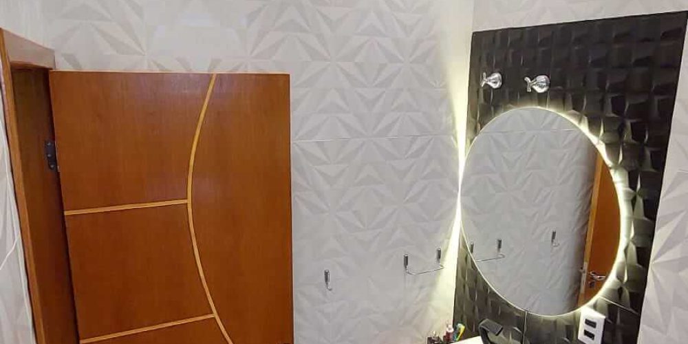 PHOTO-2025-10-18-12-17-51 2