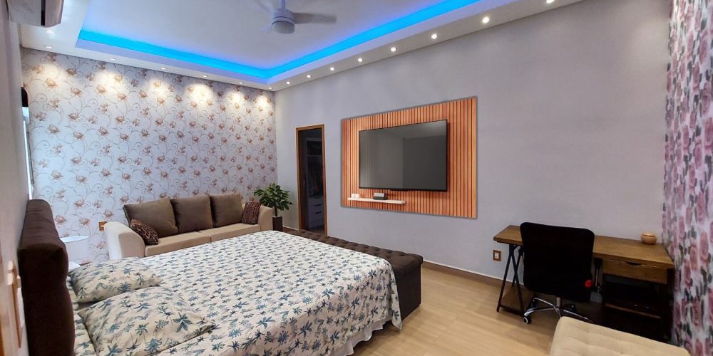 PHOTO-2025-10-18-12-17-51 3