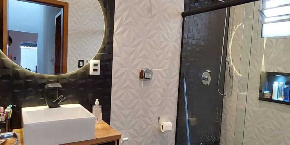 PHOTO-2025-10-18-12-17-51