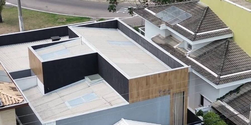 PHOTO-2025-10-18-12-17-56 2