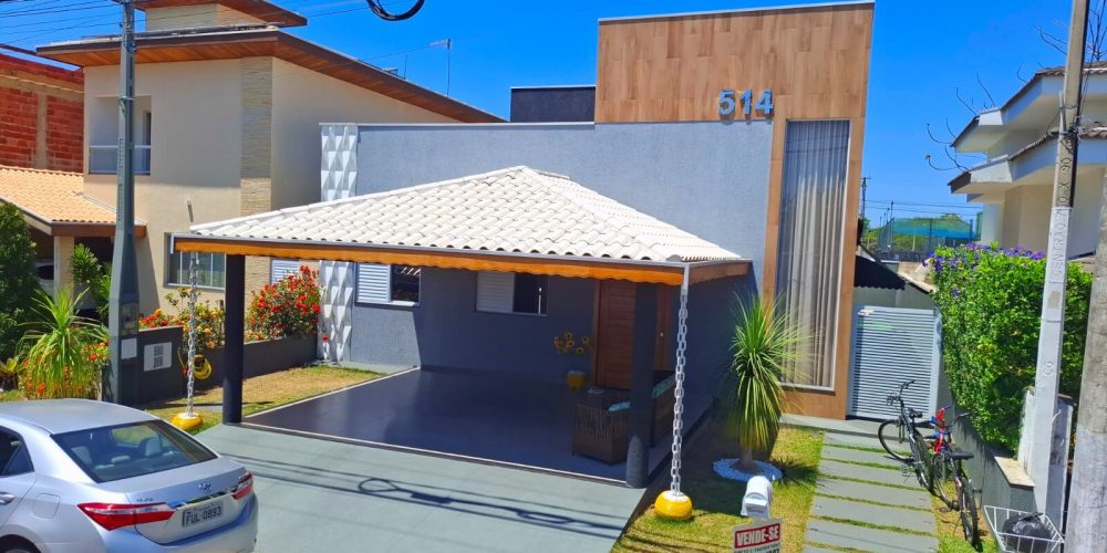 PHOTO-2025-10-18-12-17-56