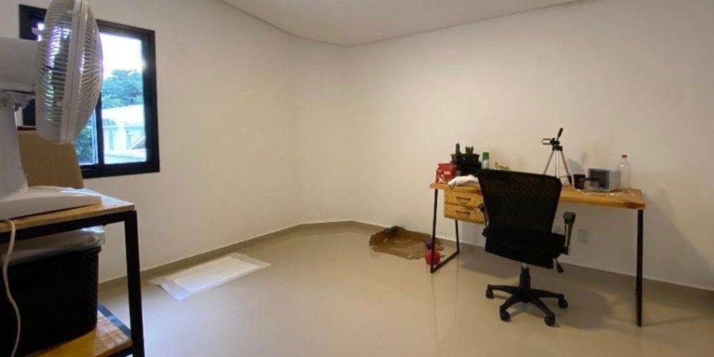 PHOTO-2026-01-18-21-44-01 10