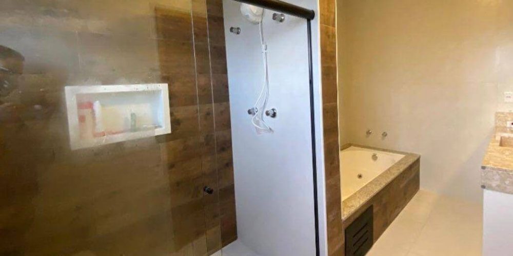 PHOTO-2026-01-18-21-44-01 11