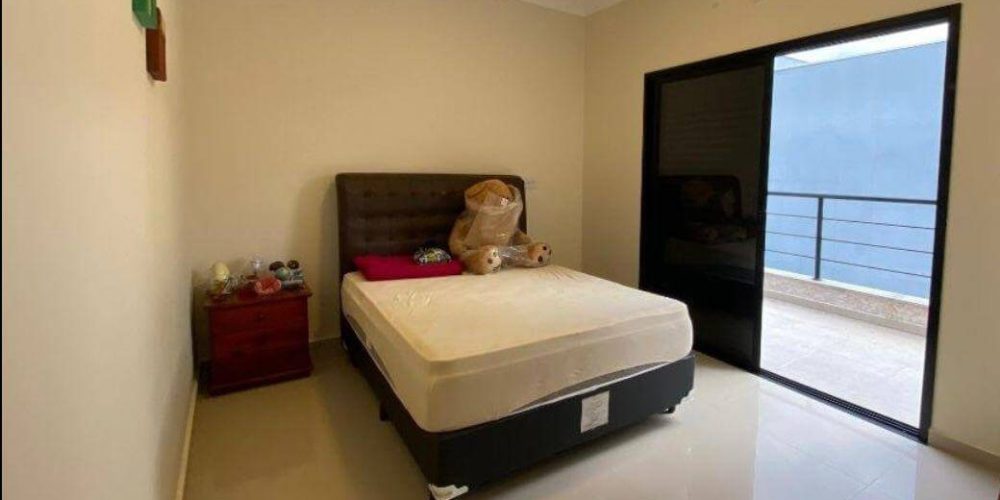 PHOTO-2026-01-18-21-44-01 12