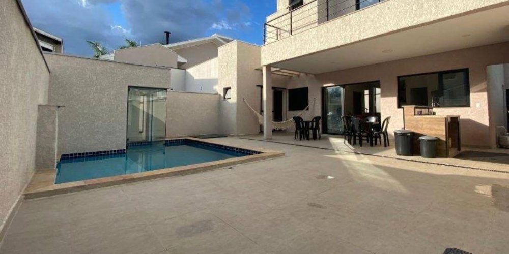 PHOTO-2026-01-18-21-44-01 3