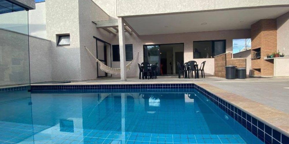 PHOTO-2026-01-18-21-44-01 5