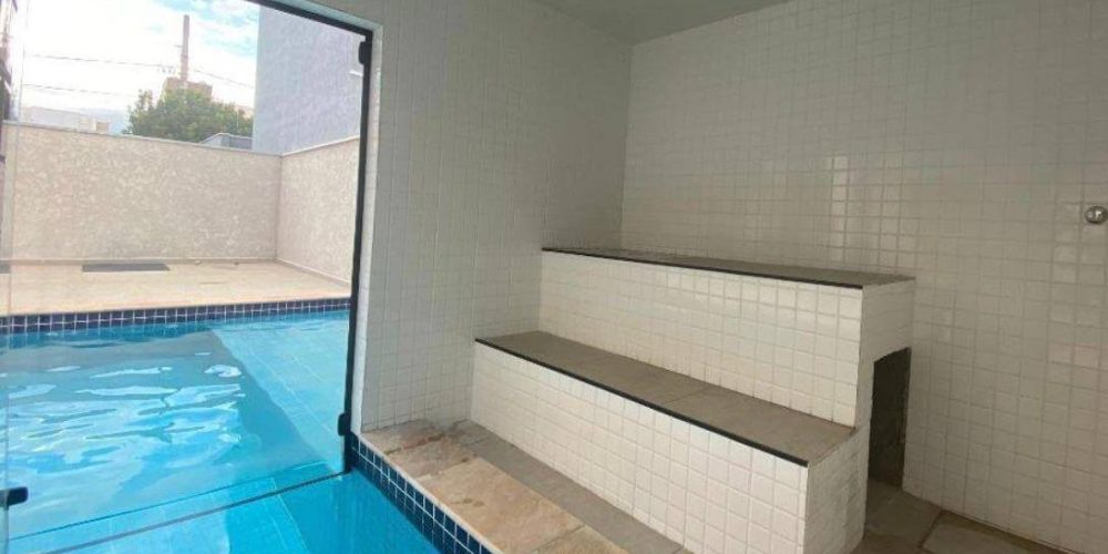 PHOTO-2026-01-18-21-44-01 7