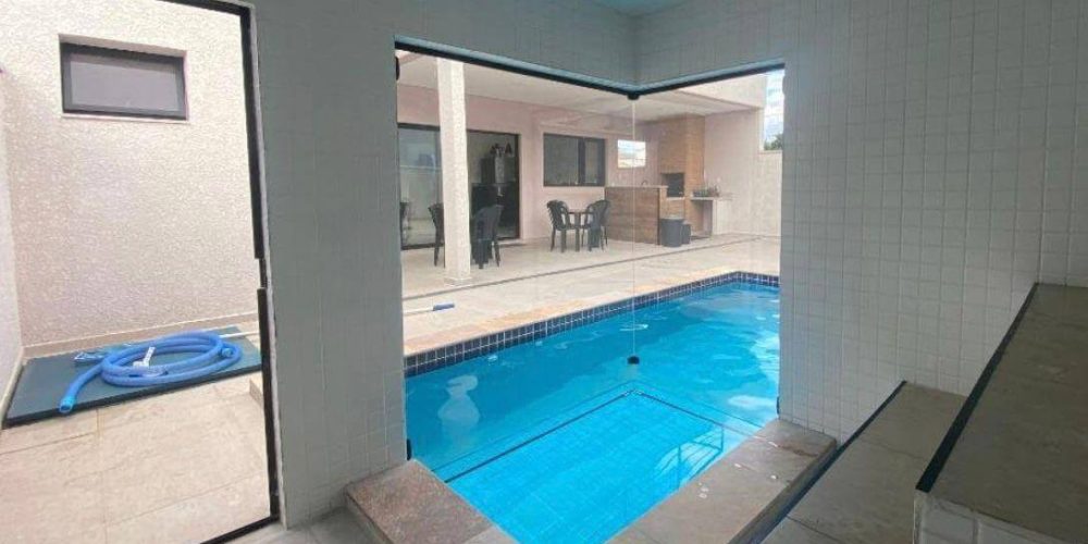 PHOTO-2026-01-18-21-44-01 8