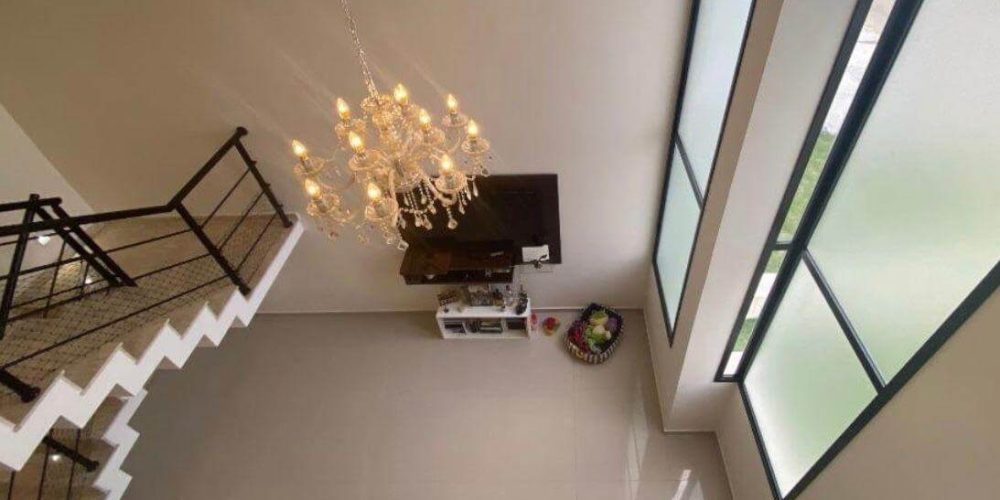 PHOTO-2026-01-18-21-44-01 9