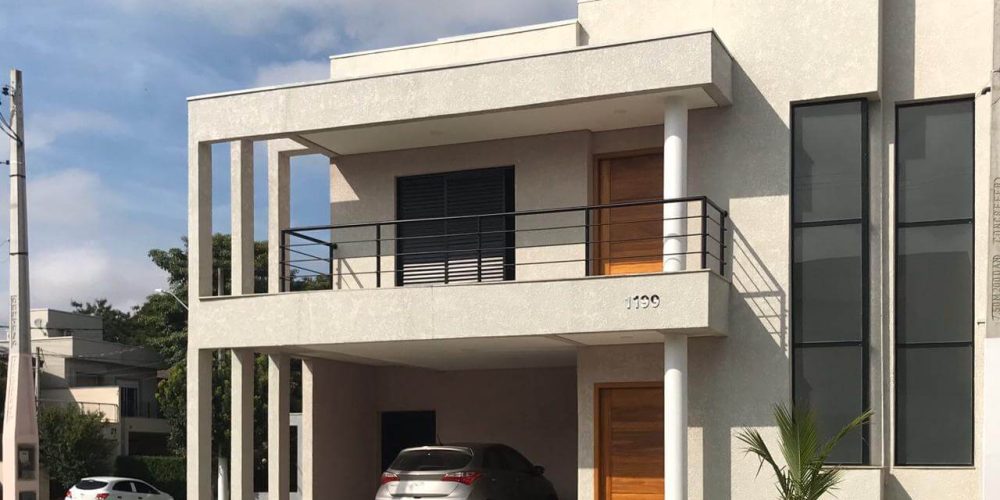 PHOTO-2026-01-18-21-44-01