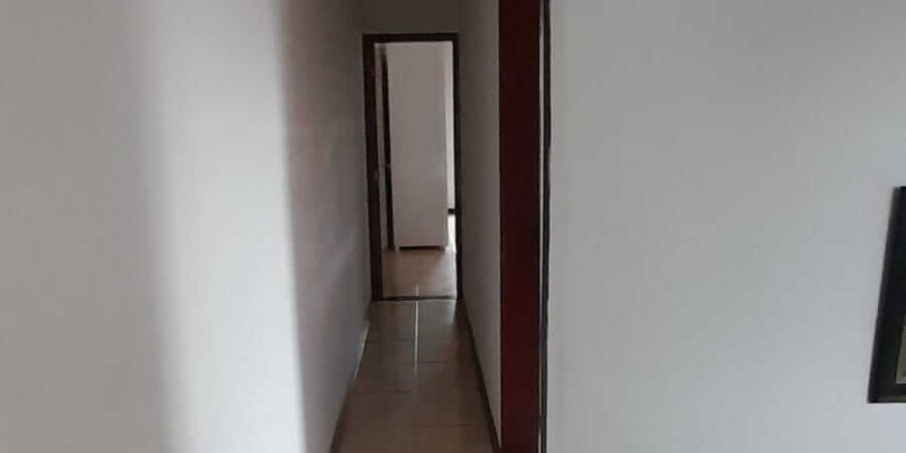 WhatsApp Image 2024-10-08 at 15.26.30 (4)