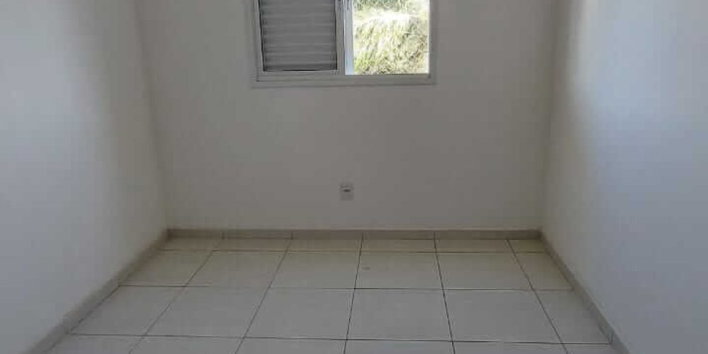 WhatsApp Image 2024-11-04 at 18.01.45 (2) (1)