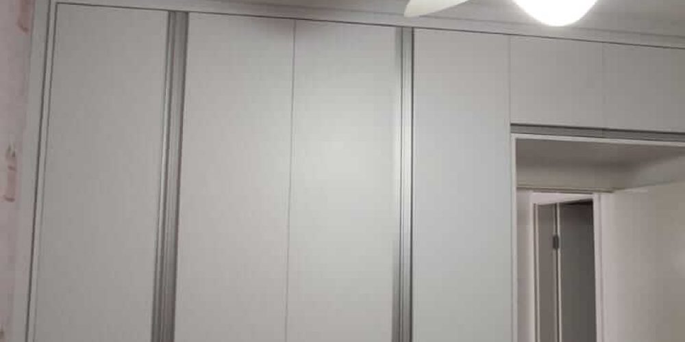 WhatsApp Image 2025-05-08 at 15.13.14 (1)